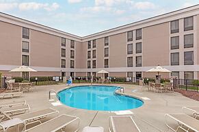 Comfort Inn University Durham - Chapel Hill