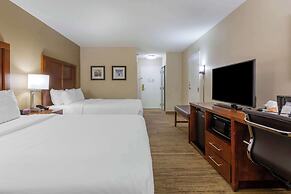 Comfort Inn University Durham - Chapel Hill