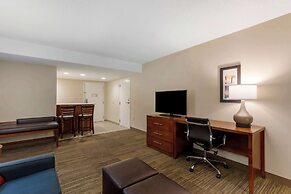 Comfort Inn University Durham - Chapel Hill