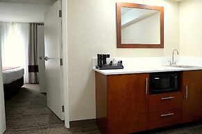Comfort Inn University Durham - Chapel Hill