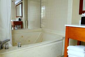 Comfort Inn University Durham - Chapel Hill