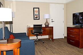 Comfort Inn University Durham - Chapel Hill