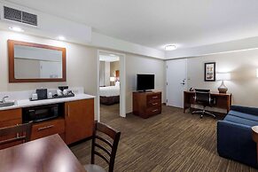 Comfort Inn University Durham - Chapel Hill