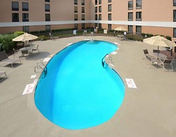 Comfort Inn University Durham - Chapel Hill