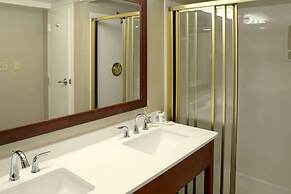 Comfort Inn University Durham - Chapel Hill