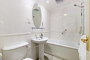 Best Western Lamphey Court Hotel & Spa