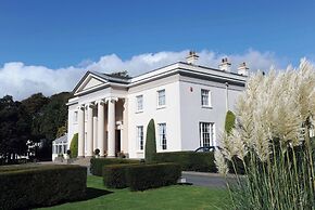 Best Western Lamphey Court Hotel & Spa