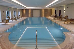 Best Western Lamphey Court Hotel & Spa