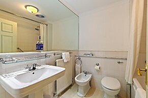 Best Western Lamphey Court Hotel & Spa