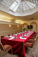 Best Western Lamphey Court Hotel & Spa