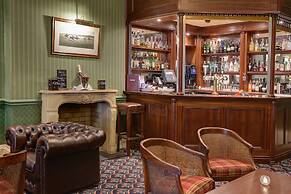 Best Western Lamphey Court Hotel & Spa