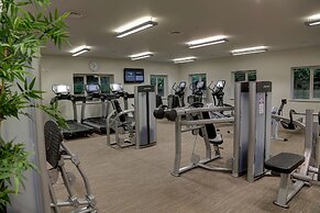 Best Western Lamphey Court Hotel & Spa