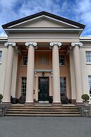 Best Western Lamphey Court Hotel & Spa