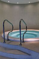 Best Western Lamphey Court Hotel & Spa