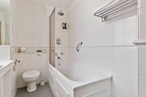 Best Western Lamphey Court Hotel & Spa