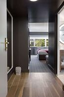 ARC HOTEL Washington DC, Georgetown