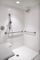 ARC HOTEL Washington DC, Georgetown