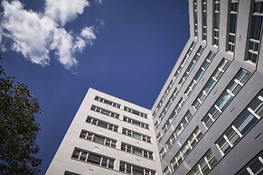 ARC HOTEL Washington DC, Georgetown