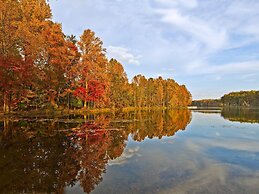ARC HOTEL Washington DC, Georgetown