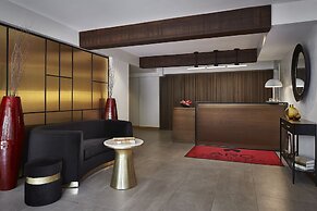 ARC HOTEL Washington DC, Georgetown