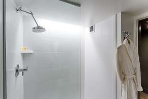 ARC HOTEL Washington DC, Georgetown