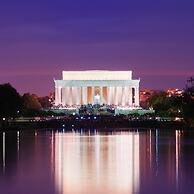 ARC HOTEL Washington DC, Georgetown