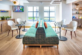 ARC HOTEL Washington DC, Georgetown