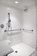 ARC HOTEL Washington DC, Georgetown