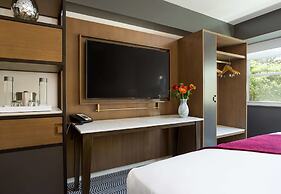 ARC HOTEL Washington DC, Georgetown