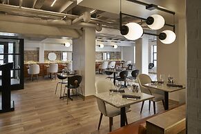 ARC HOTEL Washington DC, Georgetown