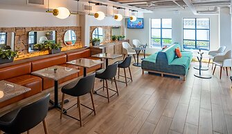 ARC HOTEL Washington DC, Georgetown