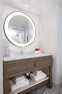 ARC HOTEL Washington DC, Georgetown