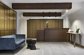 ARC HOTEL Washington DC, Georgetown