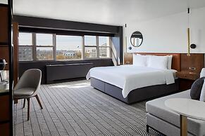 ARC HOTEL Washington DC, Georgetown