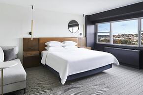 ARC HOTEL Washington DC, Georgetown