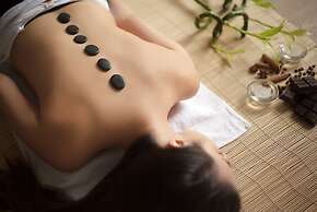 ARC HOTEL Washington DC, Georgetown