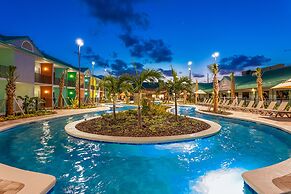 Beachside Hotel & Suites