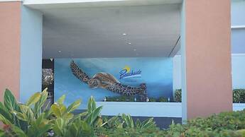 Beachside Hotel & Suites Cocoa Beach - Port Canaveral