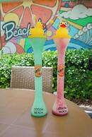 Beachside Hotel & Suites Cocoa Beach - Port Canaveral