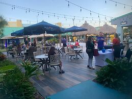 Beachside Hotel & Suites Cocoa Beach - Port Canaveral
