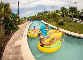Beachside Hotel & Suites Cocoa Beach - Port Canaveral