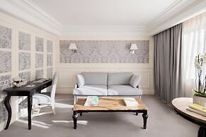 Majestic Hotel & Spa Barcelona