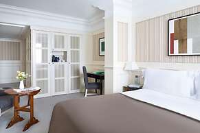 Majestic Hotel & Spa Barcelona