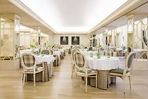 Majestic Hotel & Spa Barcelona