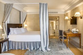 Majestic Hotel & Spa Barcelona