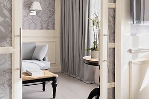 Majestic Hotel & Spa Barcelona