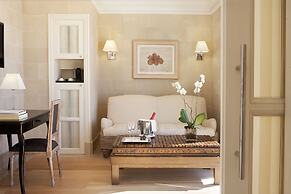 Majestic Hotel & Spa Barcelona