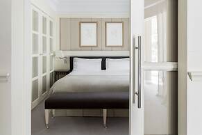 Majestic Hotel & Spa Barcelona