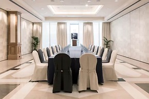 Majestic Hotel & Spa Barcelona