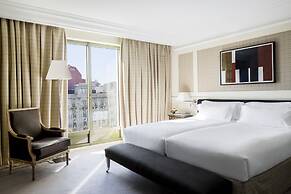 Majestic Hotel & Spa Barcelona